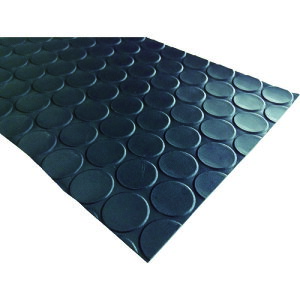 j r{}bg RC  1.3mm×920mm×20m