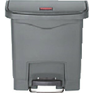 o[Ch yؔpԁzXWXebvIRei tgXebv15.1L OC