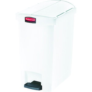 o[Ch yؔpԁzXWXebvIRei GhXebv30.3L zCg