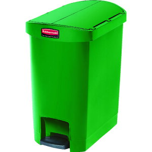 o[Ch yؔpԁzXWXebvIRei GhXebv30.3L O[