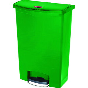 ���o�[���C�h �y���ؔp�ԁz�X�����W���X�e�b�v�I���R���e�i �t�����g�X�e�b�v90.8L�O���[��