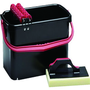 K^H Speedy-Wahsboy 23L z_[E2[{2zC