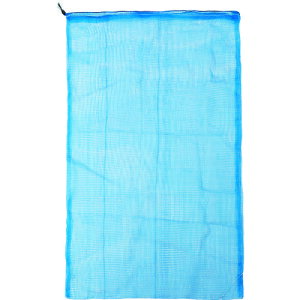 TRUSCO bV 100×120cm i50Zbgj