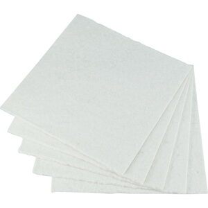 TRUSCO ICLb`[ VR@ۃ^Cv 400X500mm 100