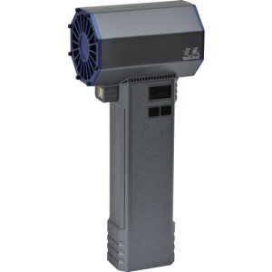 NICHIDO GA_X^[u[ ˕GUN C[O