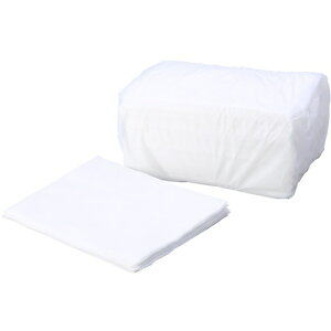 { ~NCp[ 4c  270×400mm i50×18ܓj