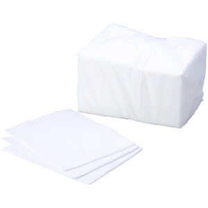 { ~NCp[ 4c  300×400mm 100×8ܓj