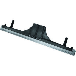 KARCHER @pANZT[ XNCW[ BR 40^10 Cϖ435mmi4.777-098.0j