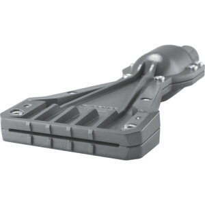 KARCHER Ɩp@ANZT[ ecoIBooster TR 033