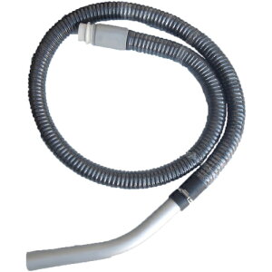 Suiden N[i[p 38 Sz[Xgi 2m