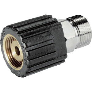 KARCHER @pANZT[ ˂h~pi{̑j 30MPai4.401-076.0j