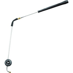 KARCHER @pANZT[ A_[{fBXv-Xi4.760-245.0j