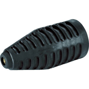 KARCHER @pANZT[ TCNWFbgmY i035ji4.763-931.0j