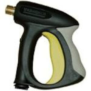 KARCHER @pANZT[ gK[Ki4.775-463.0j