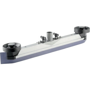 KARCHER @pANZT[ XNCW[ Xg[g zC[t 770mmi4.777-407.0j