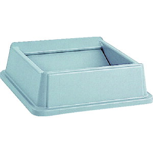 o[Ch A^b`uXNGAReipt^ XEBO 132.5L