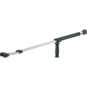 KARCHER @pANZT[ _uX EASYILocki2.112-016.0j