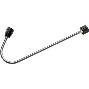 KARCHER @pANZT[ Ȃ胉X EASYILocki4.112-029.0j