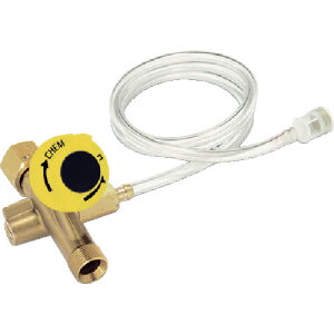 KARCHER @pANZT[ P~JCWFN^[ EASYILocki4.637-033.0j