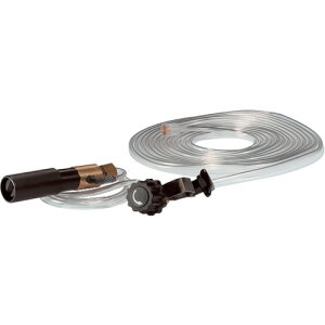 KARCHER @pANZT[ tH[mY EASYILocki2.112-013.0j