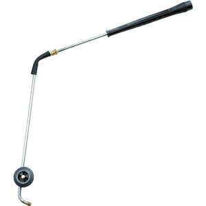 KARCHER @pANZT[ INNOcCtH[X EASYILock CWFN^[ti2.112-000.0j