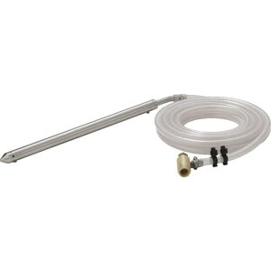 KARCHER @pANZT[ ThuXgx[VbNLbg EASYILocki4.115-006.0j