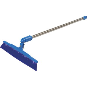 BURRTEC �o�[�L���[�g�v���X �q���Ǘ��p�ق��� �N�l�b�g�^�C�v�Z�� �n�[�h��5 BCP30KT-BH40HB 5P