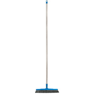 BURRTEC o[L^قSUS \tg5 B30-60SUSSMD 5P