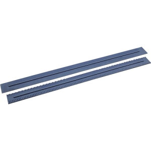 KARCHER @pXNCW[S 770mmi6.273-354.0j