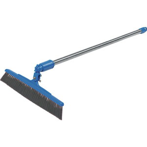 BURRTEC o[L^ق Nlbg^Cv n[h5 B30K-BH40HMD 5P