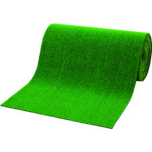 �~�d�V�} �l�H�� KG3000S