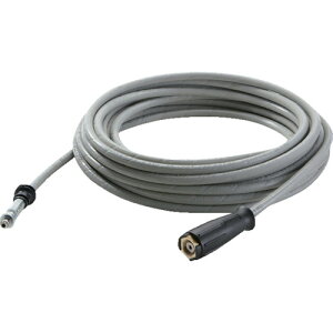 KARCHER �������@�p�A�N�Z�T���[ �����z�[�XLL10m �g���i6.391-351.0�j