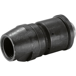 KARCHER @pANZT[ -^-pCvN-jOmY i050ji6.415-428.0j