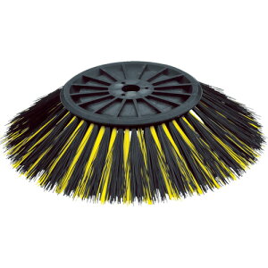 KARCHER �X�C�[�p�[�E�V�e�B�N���[�i�[�E�V�e�B�L�����A�p�A�N�Z�T���[ �T�C�h�u���V �W�� 410mm�i6.906-132.0�j