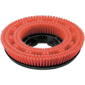 KARCHER @pANZT[ fBXNuV W  385mmi6.907-151.0j