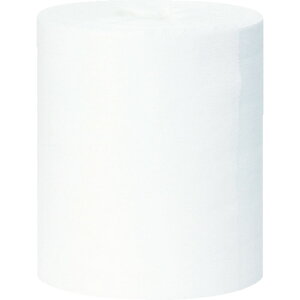 �T���� ���ۍ� �h���C���[��E �i6���j ��170mm×����54m