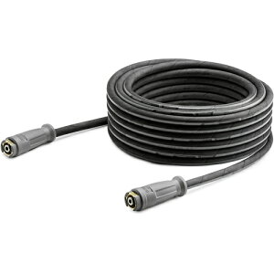 KARCHER @pANZT[ z[X EASYILock 15m ID8 UNTIITWISi6.110-033.0j