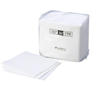 { EGX n[hCvAt@ 4c 300×340mm 60×18܁i1080j