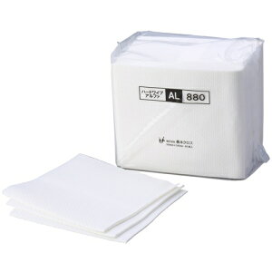 { EGX n[hCvAt@ 4c 300×340mm 60×12܁i720j