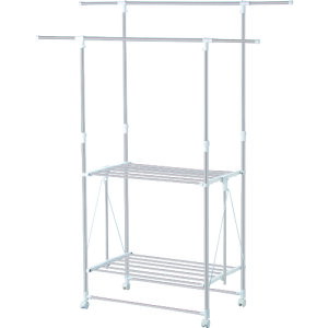 TENMA PSA~@\H^ PS-04KA