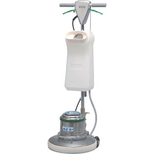 �A�}�m �iHK709031�^HK771410�j AFP140T �t���A�|���b�V���[ 14�C���` �^���N�t �O��