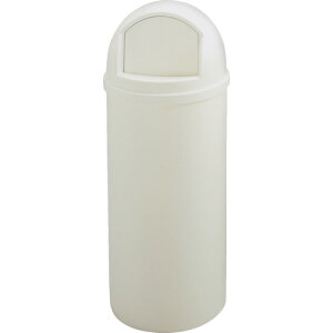 o[Ch yؔpԁz}[VRei ubN