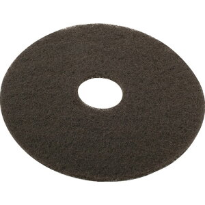 KARCHER @pANZT[ fBXNpbh\ʔpuE432mm5i9.548-118.0j