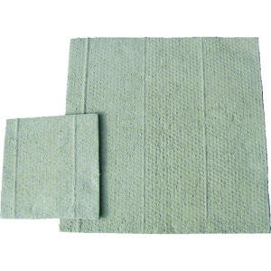  C[}bg zށij25×25cmi200j