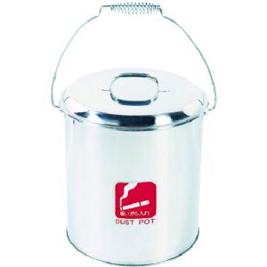 Rh piqej _Xg|bgST-15 eȂ