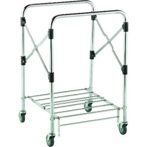 eg X^fBOJ[gi{́j  op[