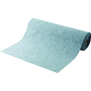 �R���h�� �z���E�z���}�b�g DP ��910mm×����20m ���z����33L�^��