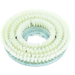 �A�}�m �iHK709130�^HK701270�j �|���b�V���[�p12�C���`���^���o�b�N�u���V �O�܃^�C�v