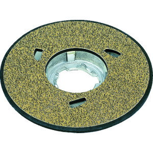 �A�}�m �iHK709140�^HK701280�j �|���b�V���[�p12�C���`���^���p�b�h�� �O�܃^�C�v