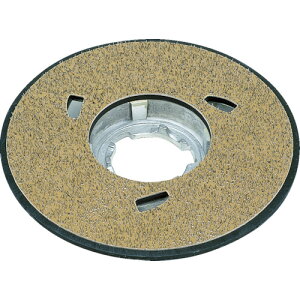 �A�}�m �iHK709160�^HK701480�j �|���b�V���[�p14�C���`���^���p�b�h�� �O�܃^�C�v